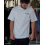 Off-White Baskılı T-shirt