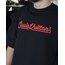Louis Vuitton Nakışlı T-Shirt