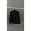 AMIRI Baskılı Sweatshirt