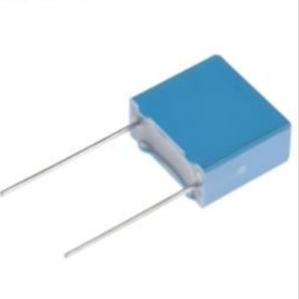10NF 440V AC MKP RM:15mm Polyester Kondansatör
