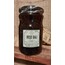 MEŞE BALI 850g