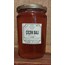 ÇİÇEK BALI 850g
