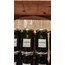 IHLAMUR BALI 850g