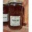 FUNDA BALI 850g