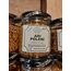 ARI POLENİ 100g