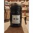 SIR BALI 850g
