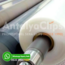 36 Aylık 400 micron sera naylonu