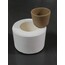 SK 11