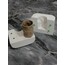 SK 22