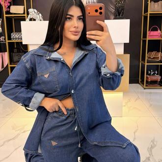 Prada premium ithal kot takım ✨