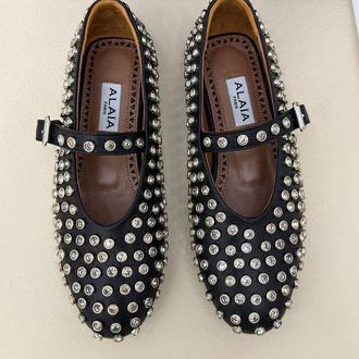 Alaia ithal premium ✨