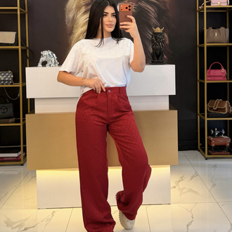 Gucci takım ✨