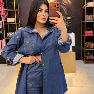 Prada premium ithal kot takım ✨
