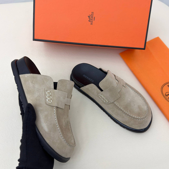 Hermes ithal premium ✨