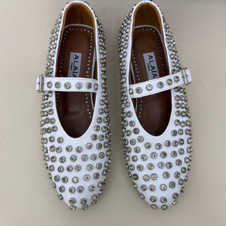 Alaia ithal premium ✨