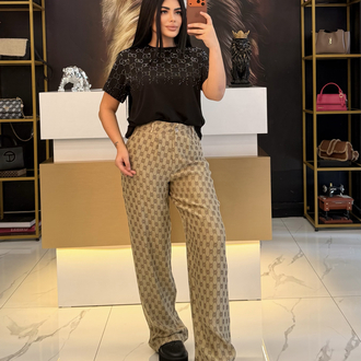 Gucci takım ✨