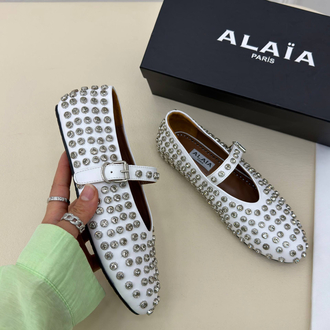 Alaia ithal premium ✨