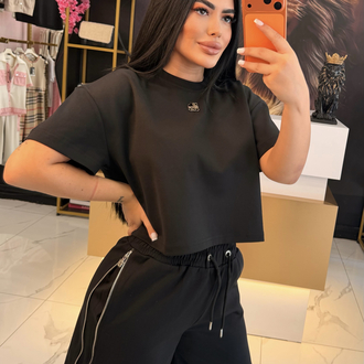 Loewe ithal premium şortlu takım ✨