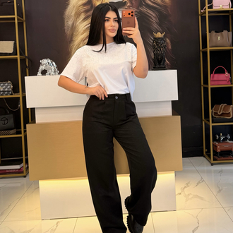 Gucci takım ✨