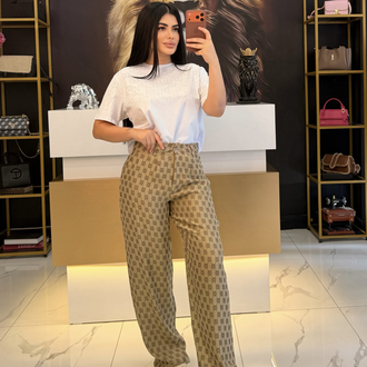 Gucci takım ✨