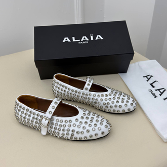 Alaia ithal premium ✨