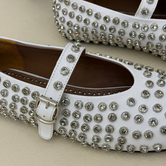 Alaia ithal premium ✨