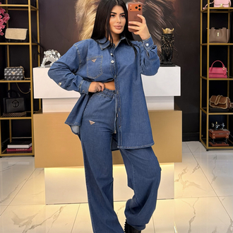 Prada premium ithal kot takım ✨