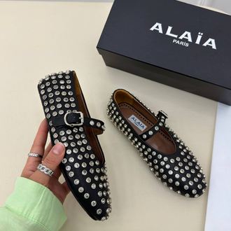Alaia ithal premium ✨
