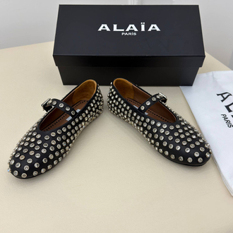 Alaia ithal premium ✨