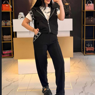 Celine 3 lü takım premium ✨