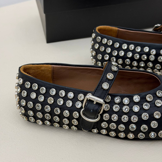 Alaia ithal premium ✨