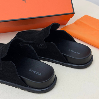 Hermes ithal premium ✨