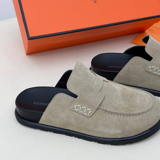 Hermes ithal premium ✨