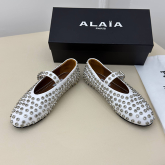 Alaia ithal premium ✨