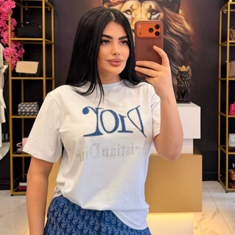 Dior takım