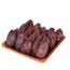 Kudüs Premium Hurma