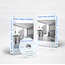 3DS MAX 2016 EXCULUSİVE BATHROOM EĞİTİM SETİ