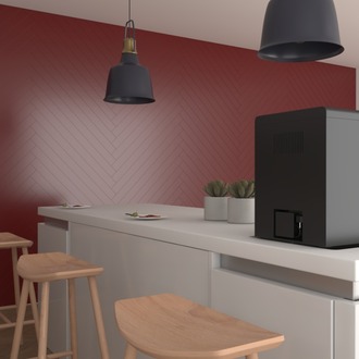 Vray 7 Render ile Mutfak Tasarım Eğitim Seti