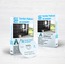 3DS MAX 2021 VE ARNOLD RENDER MOTORU TEMEL EĞİTİM SETİ + TEXTURE ARŞİVİ