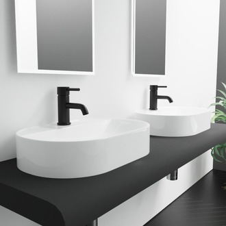 3ds Max 2026 ve Corona Render 12 Banyo Tasarım Eğitim Seti