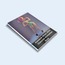 AUTODESK MAYA 2020 CHARACTER ANİMATİON – E-BOOK