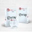VRAY RENDER MUTFAK TASARIM EĞİTİM SETİ