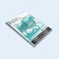 AUTODESK 3DS MAX 2021 CUSTOMİZİNG 3DS MAX – E-BOOK
