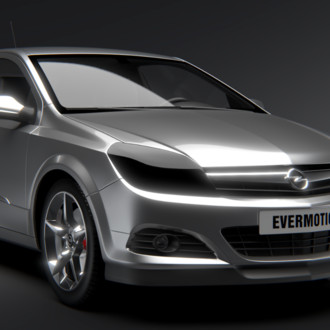 Autodesk Vred Pro 2026 Temel Eğitim Seti