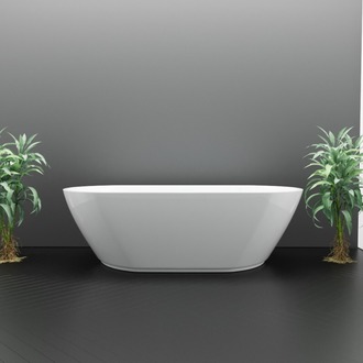 3ds Max 2026 ve Corona Render 12 Banyo Tasarım Eğitim Seti