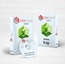 NVİDİA I-RAY RENDER MOTORU TEMEL EĞİTİM SETİ