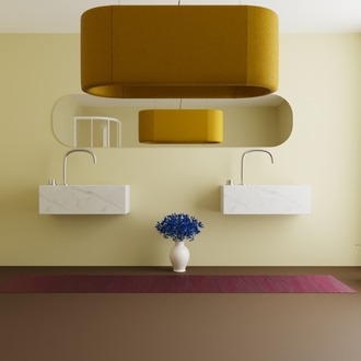 Corona Render 13 İç Mekan Tasarım Eğitim Seti