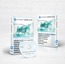 3DS MAX 2021 TEMEL EĞİTİM SETİ (DVD-SET) + TEXTURE ARŞİVİ