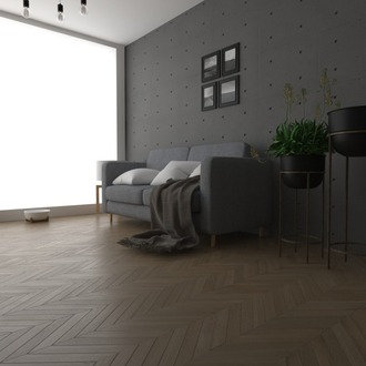 3ds Max 2025 ve Vray 7 İç Mekan İskandinav Sahne Tasarım Eğitim Seti