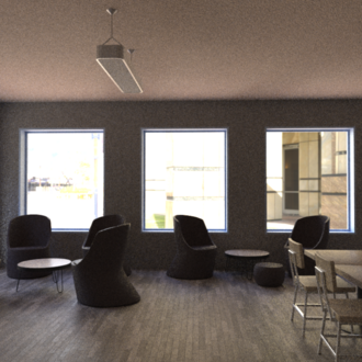 Autodesk 3ds Max 2025 Arnold Render Motoru Temel Eğitim Seti